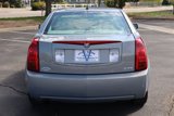 Used 2007 Cadillac CTS 2.8 image 6