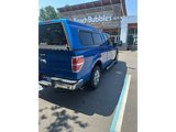 Used 2013 Ford F150 XLT w/ Luxury Equipment Group image 5