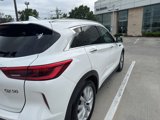 Used 2019 INFINITI QX50 Essential w/ Proassist Package image 4