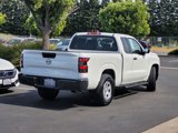 Used 2024 Nissan Frontier S w/ Technology Package image 6