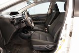 Used 2016 Toyota Prius C Four image 5