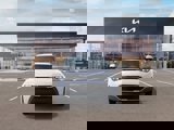 New 2025 Kia Soul image 2