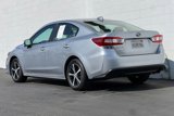 Certified 2022 Subaru Impreza 2.0i Premium w/ Popular Package #1 image 6
