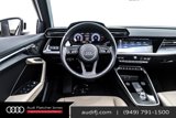 Used 2024 Audi A3 2.0T Premium image 5