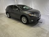 Used 2009 Toyota Venza image 2