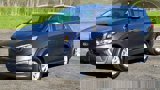 Used 2016 Kia Sorento LX w/ LX Convenience Package image 3