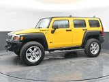 Used 2006 HUMMER H3 Adventure image 2