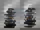 Used 2009 Ford Escape XLT image 3