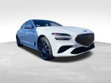 New 2025 Genesis G70 2.5T image 3