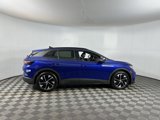Used 2021 Volkswagen ID.4 Pro S w/ ID.4 Protection Package image 5