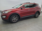 Used 2014 Hyundai Santa Fe Sport w/ Popular Equipment Package 02 image 2