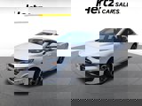 Used 2023 Chevrolet Malibu LT w/ Driver Confidence Package image 3