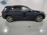 Certified 2021 Mercedes-Benz GLC 300 4MATIC image 5