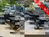 Certified 2022 Hyundai Santa Fe SEL Convenience image 3