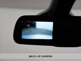 Used 2020 Dodge Journey SE w/ Blacktop Package image 3