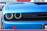 New 2023 Dodge Challenger GT w/ Plus Package image 3