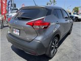 Used 2019 Nissan Kicks SV image 6