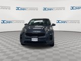 Used 2018 Kia Sportage LX image 3