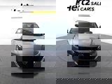 Used 2024 Nissan Sentra SV image 5