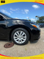 Used 2016 Nissan Altima 2.5 S image 4