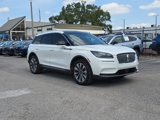 Used 2020 Lincoln Corsair Reserve image 2