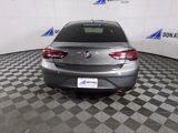 Used 2018 Buick Regal Essence image 3