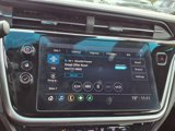 Certified 2022 Chevrolet Bolt LT image 5