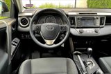 Used 2015 Toyota RAV4 XLE image 5