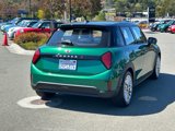 Used 2025 MINI Cooper S image 5