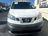 Used 2015 Nissan NV200 S w/ Cruise Control Package image 3