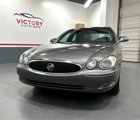 Used 2007 Buick LaCrosse CX image 2