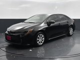 Used 2024 Toyota Corolla LE image 2
