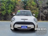 Used 2024 MINI Cooper S image 2