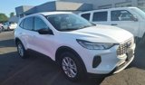 Used 2023 Ford Escape Active image 2