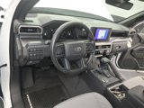 New 2025 Toyota Tacoma SR5 image 4