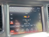 Used 2013 Dodge Charger R/T image 3