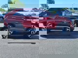 Used 2022 Cadillac XT4 Premium Luxury w/ Technology Package image 6