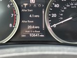 Used 2016 Lexus IS 300 AWD image 5