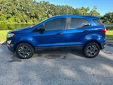Used 2018 Ford EcoSport S image 2