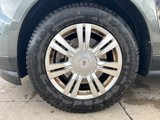 Used 2013 Cadillac SRX Luxury w/ Driver Awareness Package image 3