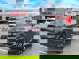 Used 2024 Nissan Rogue SV image 2