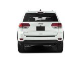 Used 2021 Jeep Grand Cherokee Laredo w/ Security & Convenience Group image 5