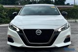 Used 2019 Nissan Altima 2.5 SR image 2
