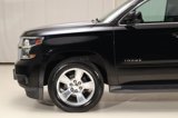 Used 2015 Chevrolet Tahoe LT image 2