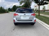Used 2013 Subaru Outback 2.5i Limited w/ Moonroof Pkg image 6