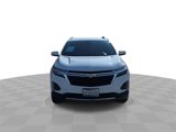 Certified 2022 Chevrolet Equinox LT image 4