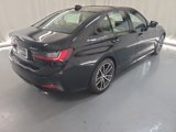 Certified 2022 BMW 330i Sedan w/ Driving Assistance Package image 5