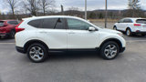 Used 2017 Honda CR-V EX-L image 3