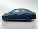 Used 2023 Mitsubishi Mirage G4 Black Edition image 3