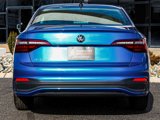 Used 2023 Volkswagen Jetta S image 5